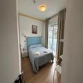 Photo of Hotel Irene