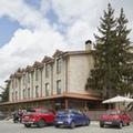 Image of Hotel Iriguibel