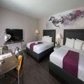 Photo of Hotel Iris - San Diego