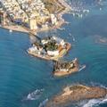 Photo of Hotel Isola Lo Scoglio