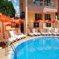 Image of Hotel Italia Nessebar