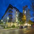 Image of Hotel Ithaca