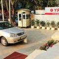 Photo of Hotel Ivory 32