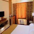 Photo of Hotel JS Regency