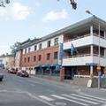 Image of Hotel Jahtihovi