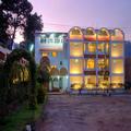 Image of Hotel Jai
