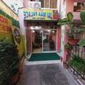 Photo of Hotel Jai Maa Palace