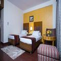 Photo of Hotel Jaipur Palace