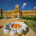 Photo of Hotel Jaisalkot
