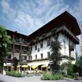 Photo of Hotel Jakobwirt