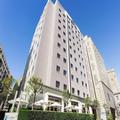 Photo of Hotel Jal City Kannai Yokohama