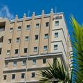 Photo of Hotel Jal City Naha