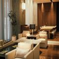 Photo of Hotel Jal City Sapporo Nakajima Park