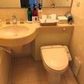 Image of Hotel Jal City Tamachi Tokyo