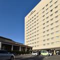 Image of Hotel Jal City Tsukuba