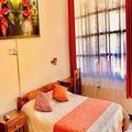 Image of Hotel Jardines Arenal