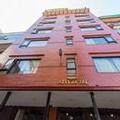 Photo of Hotel Jay Suites