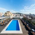Photo of Hotel Jazz