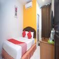 Image of Hotel Jerai Ct Inn