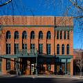 Photo of Hotel Jerome Auberge Collection