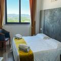 Image of Hotel Joli