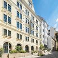 Photo of Hotel Josefshof Am Rathaus