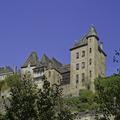 Image of Hotel Joyet De Maubec