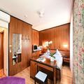 Photo of Hotel Juliane