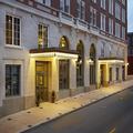 Image of Hotel Julien Dubuque