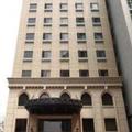 Photo of Hotel June