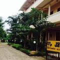 Image of Hotel Jungle Vista