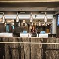 Photo of Hotel Jurmala Spa & Conference Center