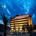 Image of Hotel Jutlandia, BW Signature Collection