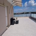 Photo of Hotel KURSAAL di Bellaria