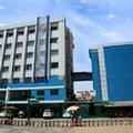 Image of Hotel Kabani International