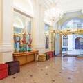 Image of Hotel Kaiserhof Wien