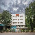 Image of Hotel Kalyan