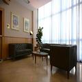 Photo of Hotel Karpos