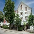 Image of Hotel Kastanienhof