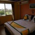 Photo of Hotel Kathmandu Home Nepal