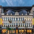 Photo of Hotel Kaunas