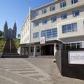 Image of Hotel Kea by Keahotels