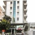 Photo of Hotel Kens