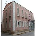 Image of Hotel Kentrikon