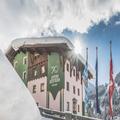 Photo of Hotel Kertess