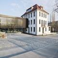 Photo of Hotel Kettenbracke