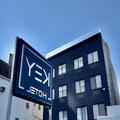 Photo of Hotel Key Laguardia Airport