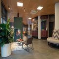 Image of Hotel Keyser Breda