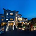Photo of Hotel Kilkenny