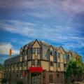 Image of Hotel Kimberley Downtown